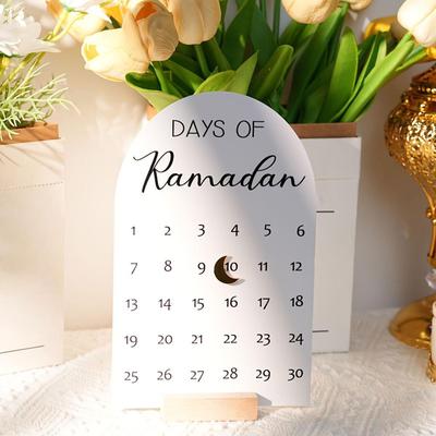 Notizblöcke & -bücher – Kalender