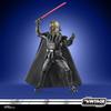 Hasbro Star Wars Vintage Collection Darth Vader Action Figure 3.75 Inch Premium Collectible
