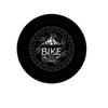 Cubierta de Seguridad para Disco de Freno de Bicicleta Cubierta Protectora para Bordes del Buje de Freno Equipo de Ciclismo para Fiabilidad Mantenimientos