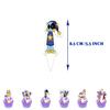 Dandy's World-Themed Birthday Party Decorations: Balloons, Party Banners, Backdrops, and Party Decorations