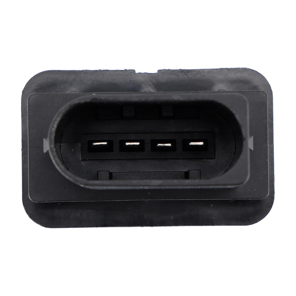 Mass Air Flow Meter Sensor For Mercedes E350 ML350 E320 R320 0281002695