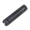 Universal ABS Photography Tripod With 1/4 Screw Mount Foldable Extendable Camera Handle Grip For Video Recording And Selfies