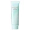 Benefique Clear Hand Cream