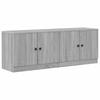 Mobilier pentru casă – Dulapuri