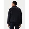 BOSS H-Crestell Transitional Jacket 50553641
