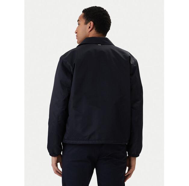 BOSS H-Crestell Transitional Jacket 50553641