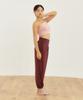 Seutoliyoga Bamboo Light Modal Harem Pants