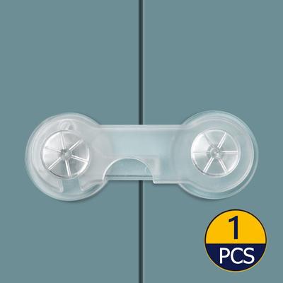 Blocatoare Cabinet Bebe Curea Blocare Sertar Copil Anti Deschidere Blocare Frigider Acasă Bebe Anti Prindere Siguranță Protecție Cataramă