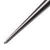 3-13mm Hand Held Reamer 45# Steel Hand Held Reamer T Handle