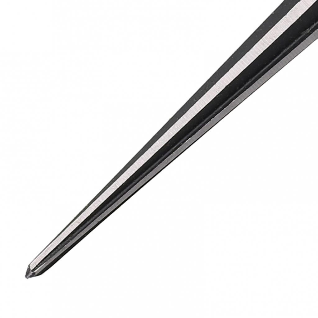 3-13mm Hand Held Reamer 45# Steel Hand Held Reamer T Handle