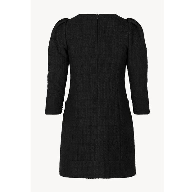 Платье BIZUU NOILLY