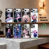 Huse pentru telefoane – Huse tip bumper pentru telefon