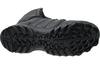 Adidas GSG-9.2, Mens black Trekking shoes