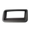 2025 Wey Gaoshan 8/9 HUD Protective Cover for Car Interiors
