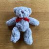 [USED] ReFa Teddy Bear