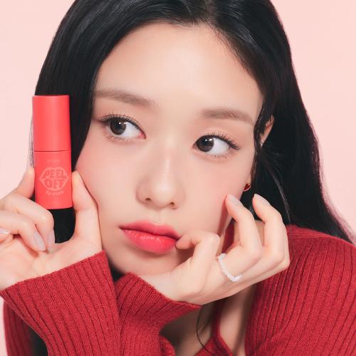 Etude Dear Darling Peel Off Lip Stain