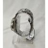 Used CITIZEN 8204-R014960 PROMASTER