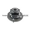 Front Wheel Hub KK21-2C300-AC for 19-21 Ford Transit