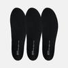 Ballop Balance Arch Fit Insole (B Type)