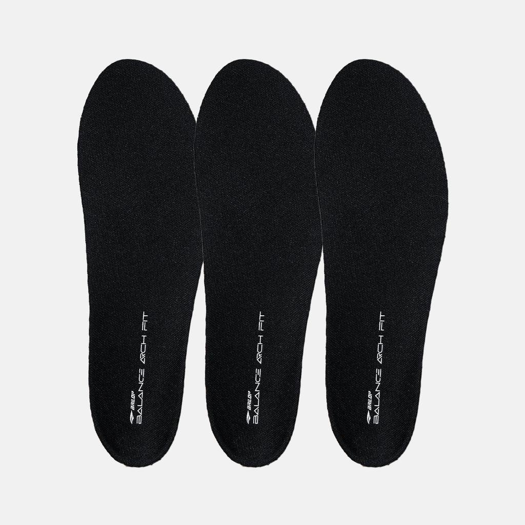 Ballop Balance Arch Fit Insole (B Type)