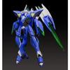 MODEROID Vandread Dita Non-scale Assembly Plastic Model