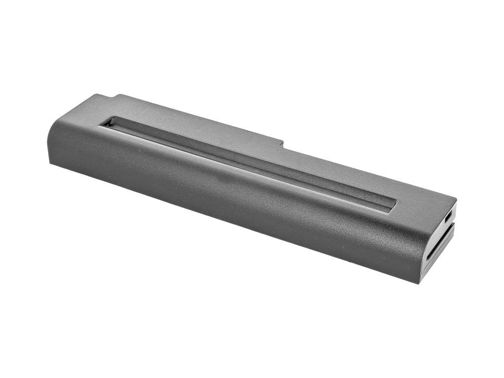 Movano battery for Asus M50, N61