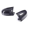 08-11 VW Golf 5 MK5, Jetta 5, Passat B6 Horn Mirror Cover