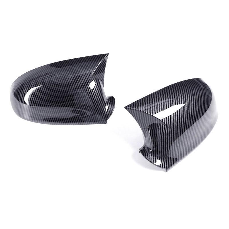 08-11 VW Golf 5 MK5, Jetta 5, Passat B6 Horn Mirror Cover