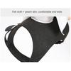 Pup Into A Crusader Knight,This Funny Dog Costume Features A Knight Design With Cross ,soft Fabric For Comfort,Perfect For Costume Parties