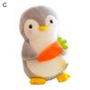 C – matches the image