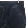 LANVIN SPORT Long pants 82 Navy Men's Used