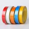 Motorcycle Car Luminous Reflective Sticker Reflective Tape