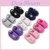 Baby Toddler Shoes With Non Slip Sole For Spring Summer Wear For Boys And Girls