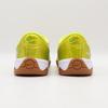 HJ9351-700 Nike Total 90 3 SP Dynamic Yellow Green Spark Gum Medium Brown(Men's)