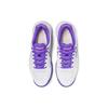 (WMNS) ASICS Gel Challenger 13 'White Amethyst' Women's 1042A164-104