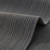 New Autumn And Winter High-Grade Sofa Cushion Leather Sofa Special Warm Plush Fluffy Sofa Cover Cloth Seat Cushion