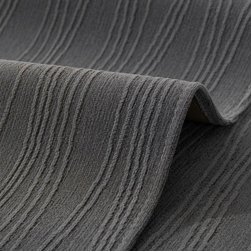 New Autumn And Winter High-Grade Sofa Cushion Leather Sofa Special Warm Plush Fluffy Sofa Cover Cloth Seat Cushion
