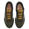 New Nike Air Zoom Winflo 10 'Black White' DV4022-009