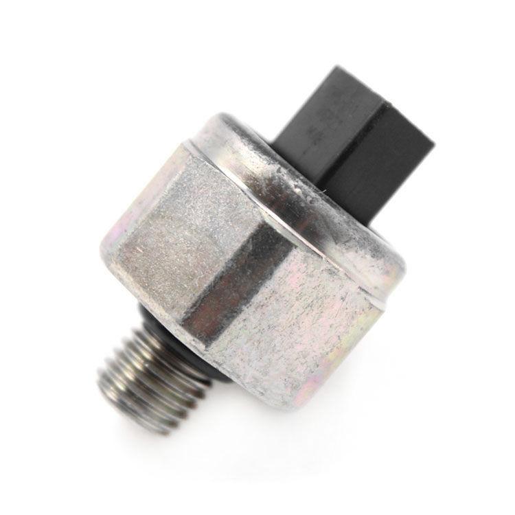 Oil Pressure Sensor Switch CP5-10 JF010E F09A F09B F10A F1CJA 31936-8E003 CP510 For NISSAN Mitsubishi Honda transmission Switches Oil Pressure 6