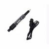 Car Ignition Test Diagnostic Tool Autos Coil Overs Packs Spark Tester Detector