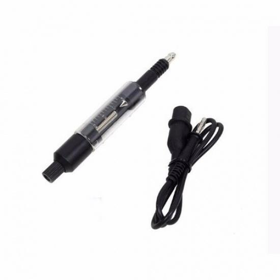 Car Ignition Test Diagnostic Tool Autos Coil Overs Packs Spark Tester Detector