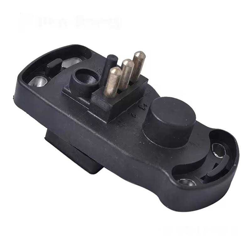 

Датчик положения дроссельной заслонки 3437224015, 3437224035 Для Mercedes-Benz 190 260 300 350 380 400 420 500 560 W201 W124 W126