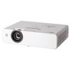 Panasonic PT-UX344C XGA 3LCD Projector (CN Version)