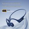 SANAG B51S Pro Bone Conduction Sports Headphones
