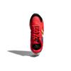 Adidas Originals Tresc Run Br 'Red Multi Color' Sneakers EG4712
