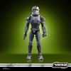 STAR WARS Vintage Collection Hunter Bad Batch Collector Action Figure Ages F7330 3.75" 4+