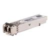 H3C SFP/SFP+ Fiber Optic Transceiver Modules