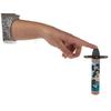 Pirate Sword with Retractable Blade Child Game Costume Accessory