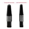 Cross-border Faucet Thread Repair Set: 4-Point, 6-Point Thread Extractor for Water Pipe Fixes