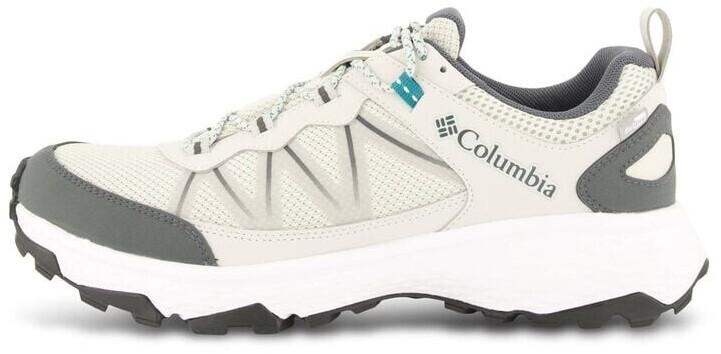 

Обувь для треккинга Columbia Peakfreak Rush Outdry moonstone river blue 091 41